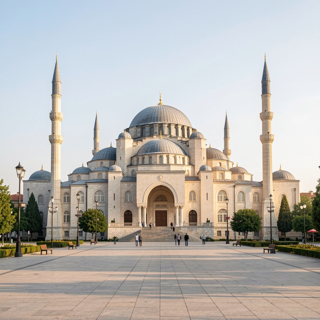 Ankara'da büyük veri analiz merkezi bilgisayar ekranlarında kamu ihalesi veritabanı araması yapılıyor